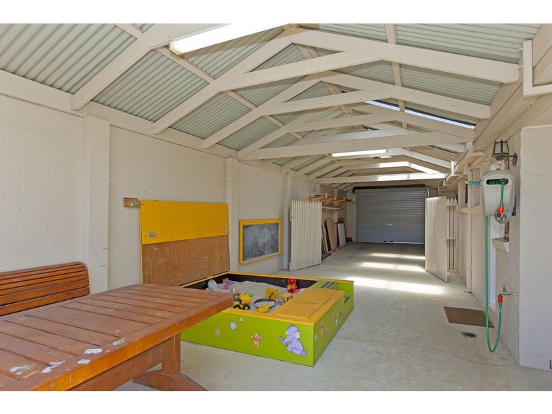 23 Shiels Court, Wodonga VIC 3690