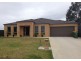 34 Lysterfield Lane, Wodonga VIC 3690