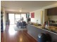 34 Lysterfield Lane, Wodonga VIC 3690