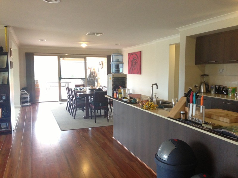34 Lysterfield Lane, Wodonga VIC 3690