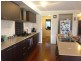 34 Lysterfield Lane, Wodonga VIC 3690
