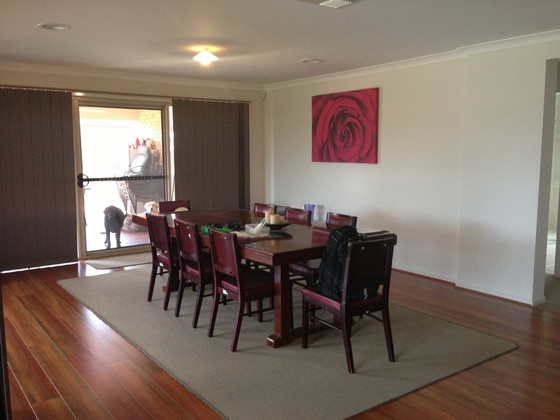 34 Lysterfield Lane, Wodonga VIC 3690