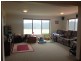 34 Lysterfield Lane, Wodonga VIC 3690