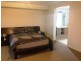 34 Lysterfield Lane, Wodonga VIC 3690