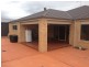 34 Lysterfield Lane, Wodonga VIC 3690