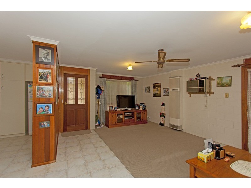 2/6 Skerry Street, Chiltern VIC 3683