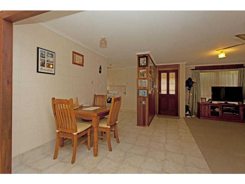 2/6 Skerry Street, Chiltern VIC 3683