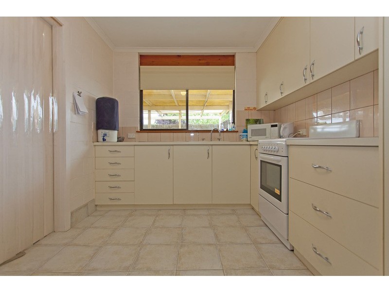 2/6 Skerry Street, Chiltern VIC 3683