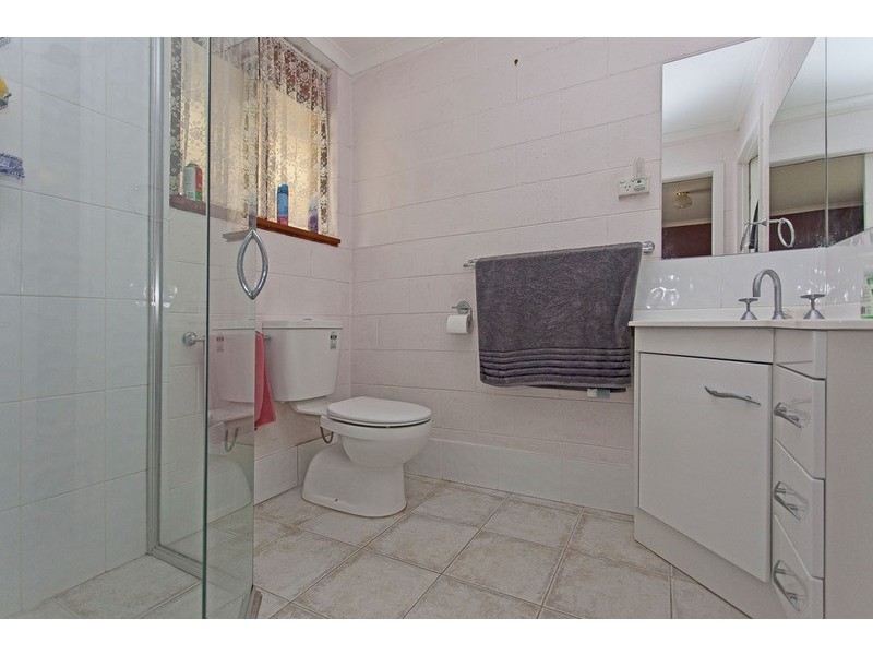 2/6 Skerry Street, Chiltern VIC 3683