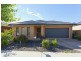 62 Victoria Cross Parade, Wodonga VIC 3690
