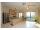 62 Victoria Cross Parade, Wodonga VIC 3690