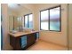 62 Victoria Cross Parade, Wodonga VIC 3690