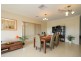 62 Victoria Cross Parade, Wodonga VIC 3690