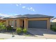 62 Victoria Cross Parade, Wodonga VIC 3690