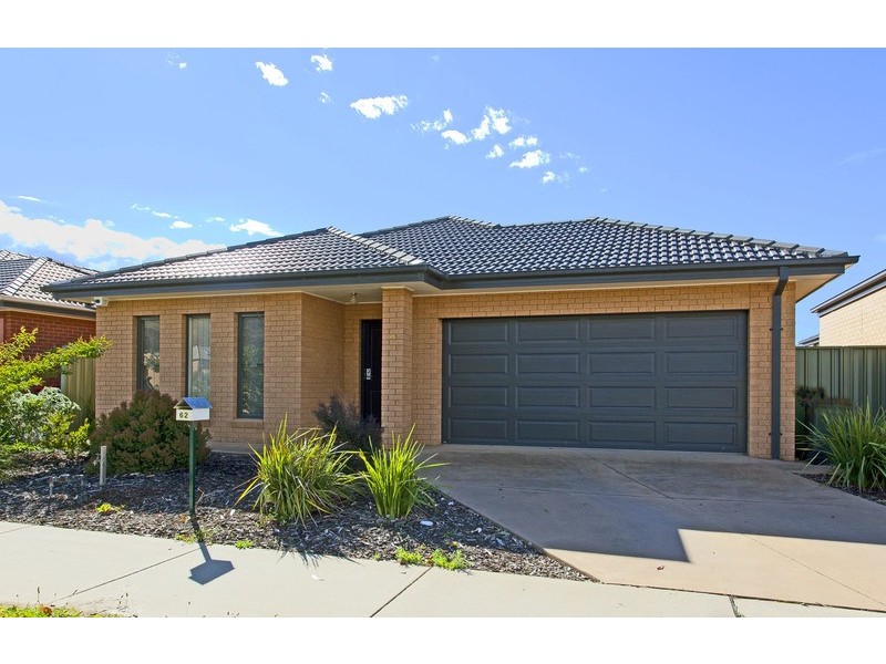 62 Victoria Cross Parade, Wodonga VIC 3690