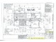 62 Victoria Cross Parade, Wodonga VIC 3690 Floorplan