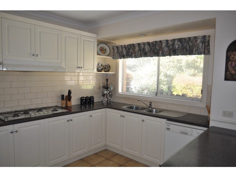 18 Prendergast Street, Wodonga VIC 3690