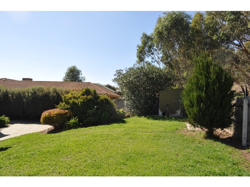 18 Prendergast Street, Wodonga VIC 3690