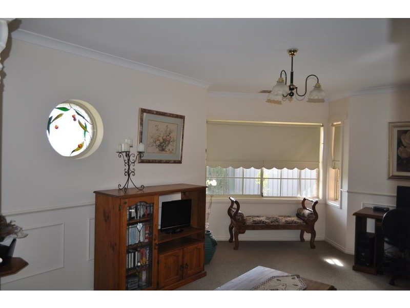 18 Prendergast Street, Wodonga VIC 3690