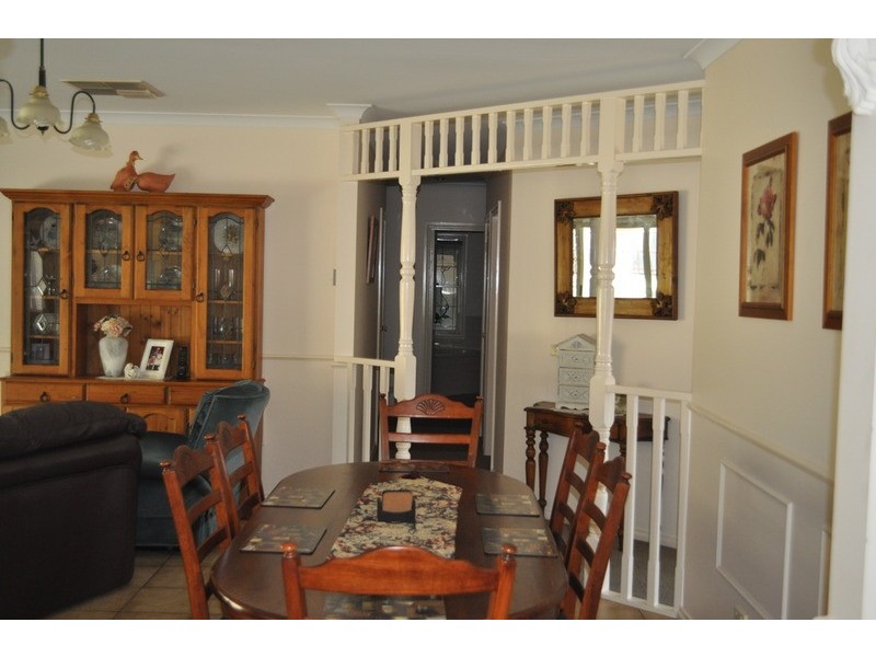 18 Prendergast Street, Wodonga VIC 3690