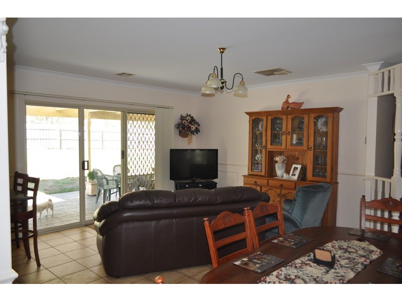 18 Prendergast Street, Wodonga VIC 3690