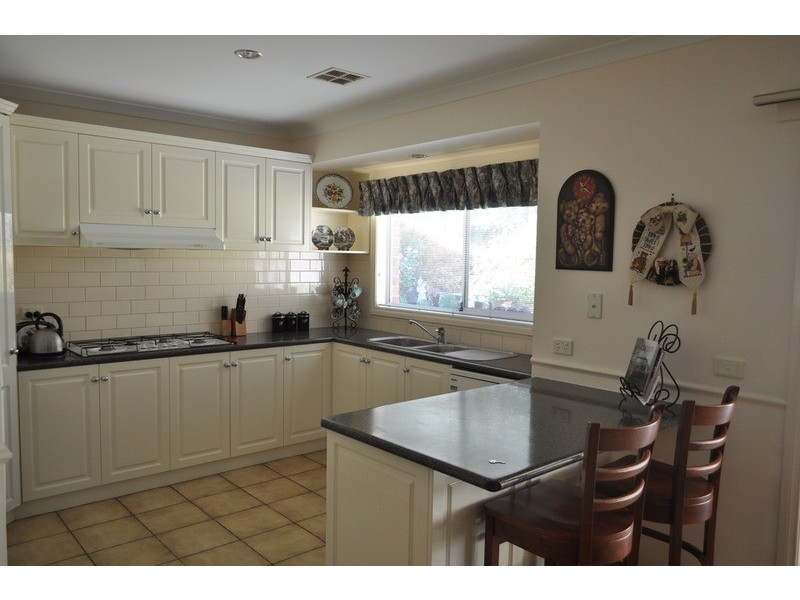 18 Prendergast Street, Wodonga VIC 3690