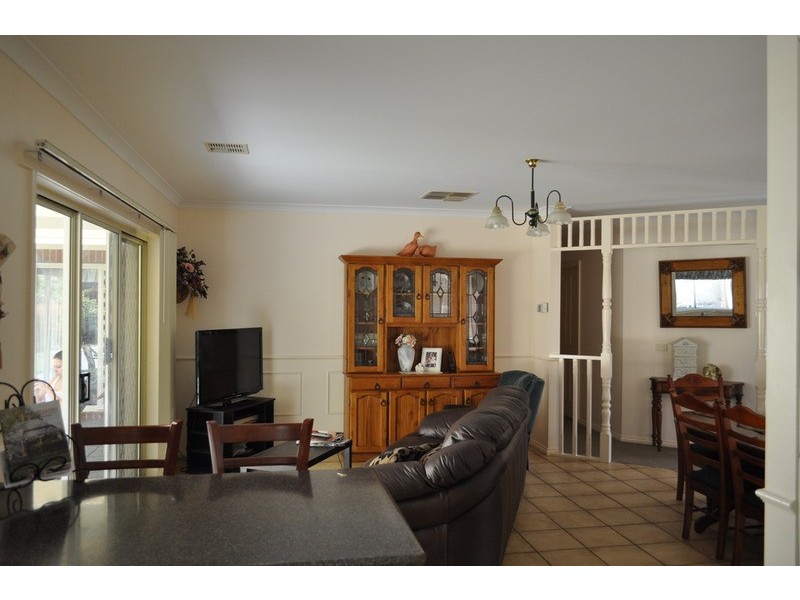 18 Prendergast Street, Wodonga VIC 3690