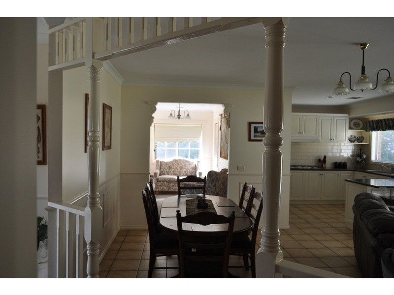 18 Prendergast Street, Wodonga VIC 3690