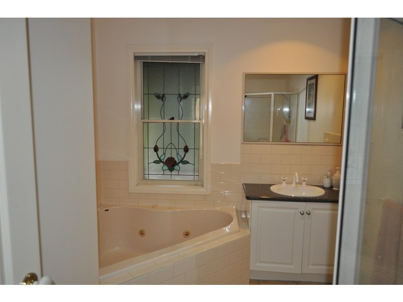 18 Prendergast Street, Wodonga VIC 3690