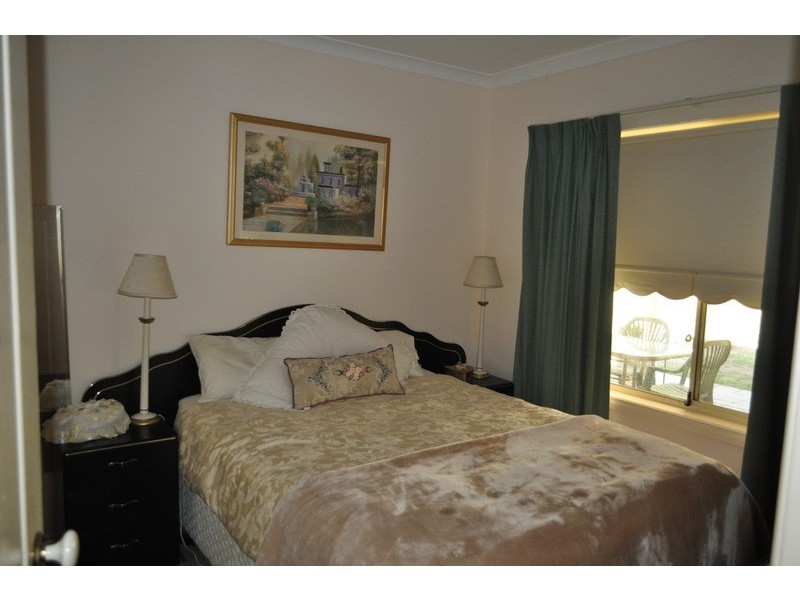 18 Prendergast Street, Wodonga VIC 3690