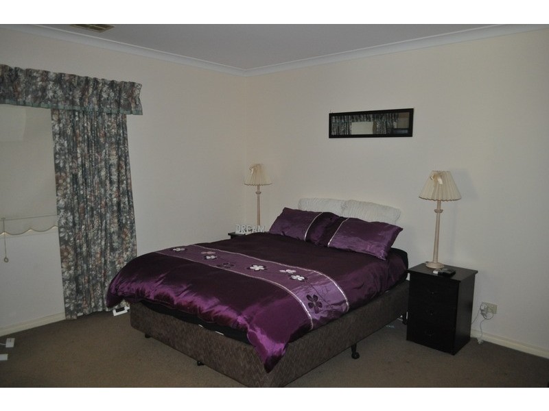 18 Prendergast Street, Wodonga VIC 3690