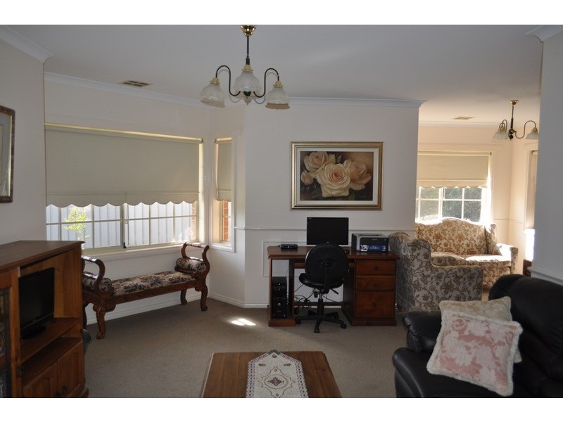 18 Prendergast Street, Wodonga VIC 3690