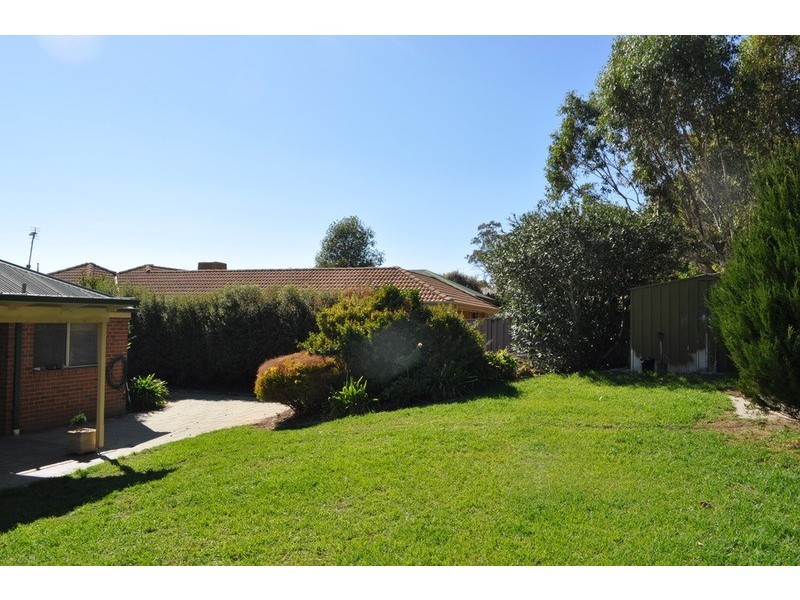 18 Prendergast Street, Wodonga VIC 3690