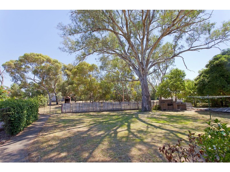 112 – 120 Pioneer  Drive, Jindera NSW 2642