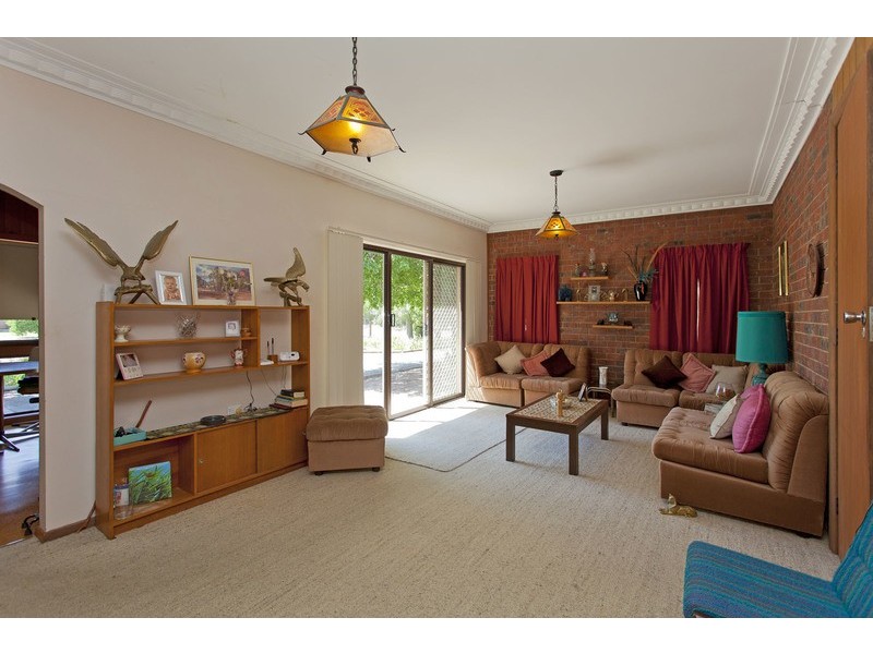 112 – 120 Pioneer  Drive, Jindera NSW 2642