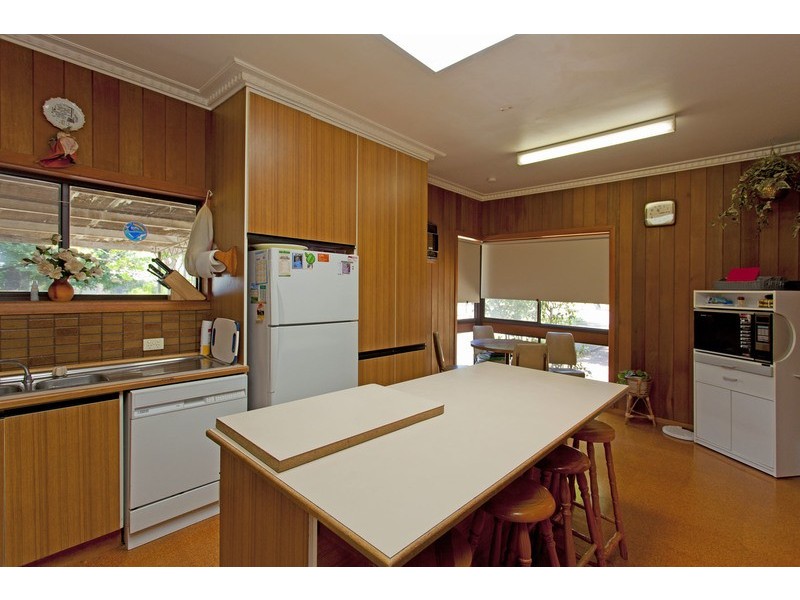 112 – 120 Pioneer  Drive, Jindera NSW 2642