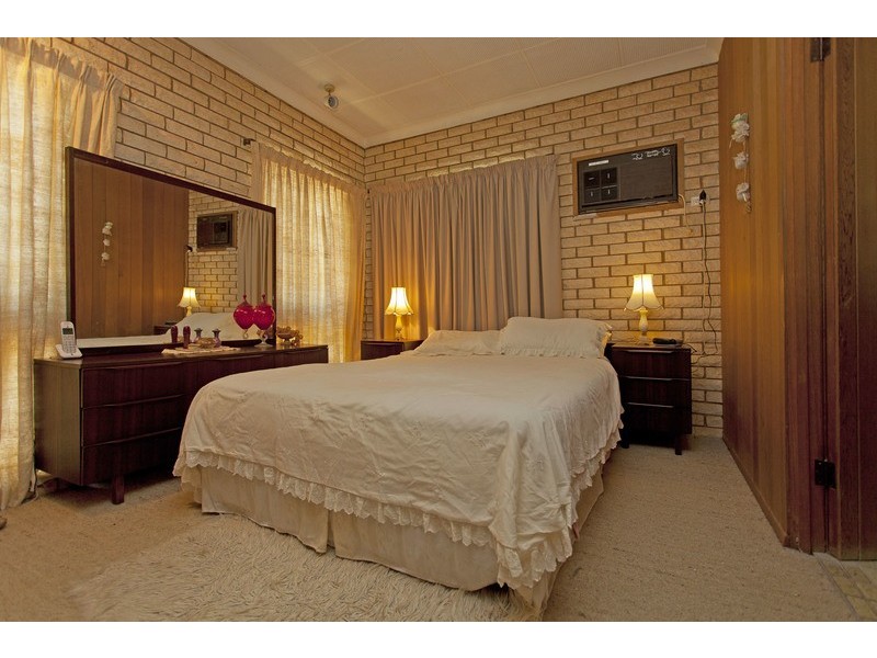 112 – 120 Pioneer  Drive, Jindera NSW 2642