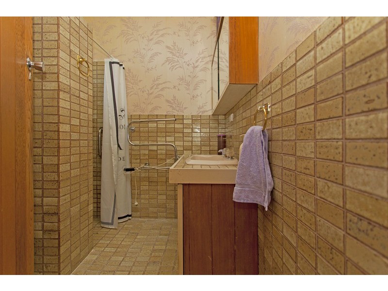 112 – 120 Pioneer  Drive, Jindera NSW 2642