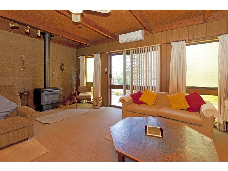 112 – 120 Pioneer  Drive, Jindera NSW 2642