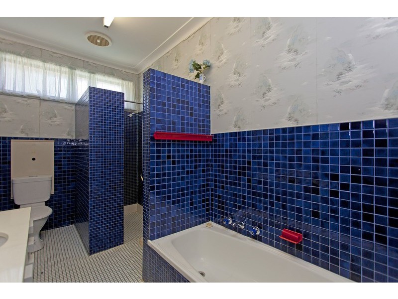 112 – 120 Pioneer  Drive, Jindera NSW 2642