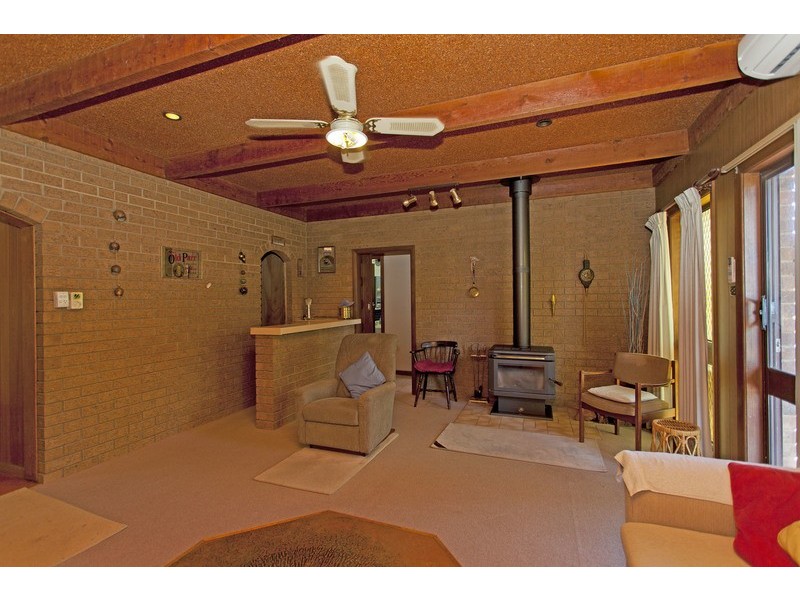 112 – 120 Pioneer  Drive, Jindera NSW 2642