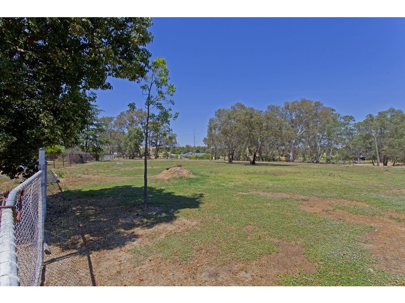 112 – 120 Pioneer  Drive, Jindera NSW 2642