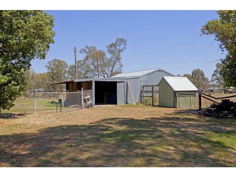 112 – 120 Pioneer  Drive, Jindera NSW 2642