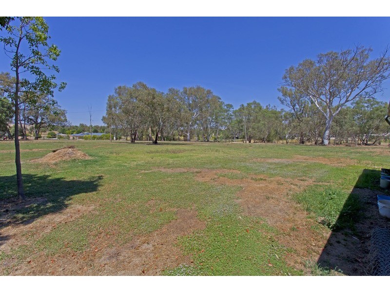 112 – 120 Pioneer  Drive, Jindera NSW 2642