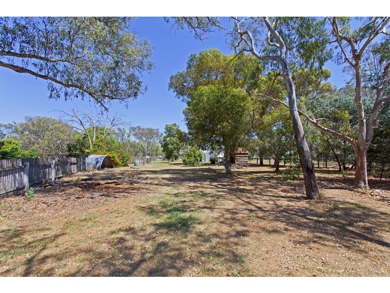 112 – 120 Pioneer  Drive, Jindera NSW 2642