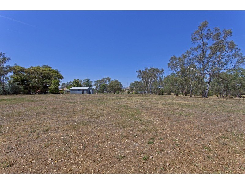 112 – 120 Pioneer  Drive, Jindera NSW 2642