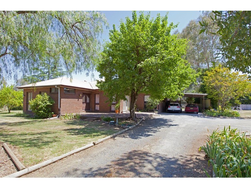 112 – 120 Pioneer  Drive, Jindera NSW 2642