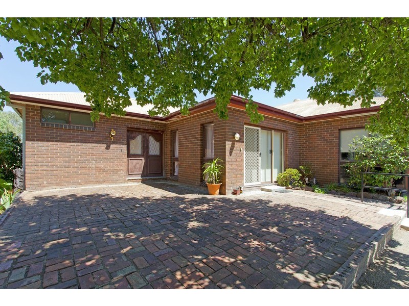 112 – 120 Pioneer  Drive, Jindera NSW 2642