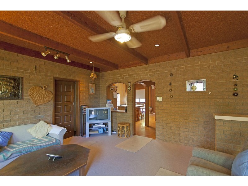 112 – 120 Pioneer  Drive, Jindera NSW 2642