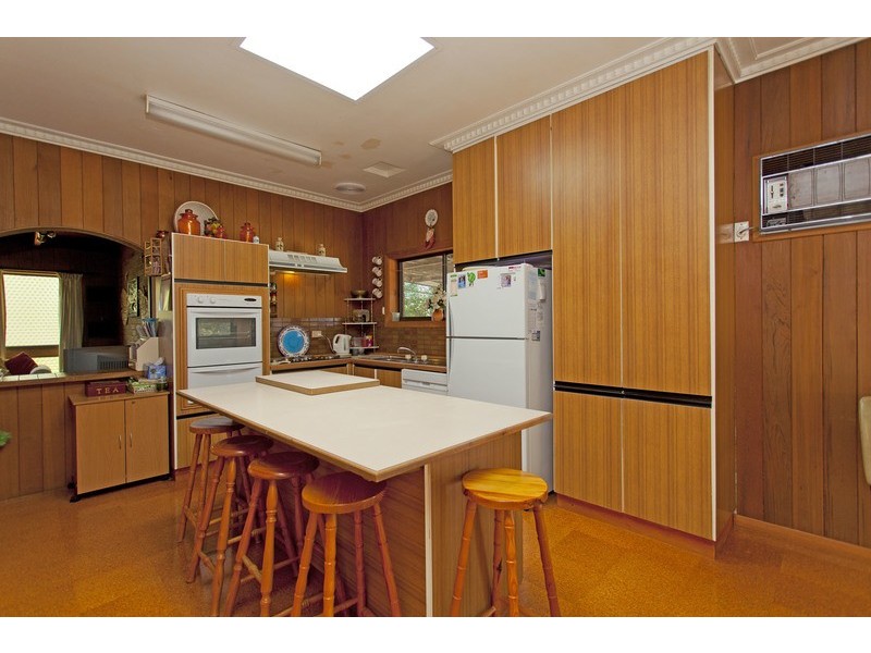 112 – 120 Pioneer  Drive, Jindera NSW 2642